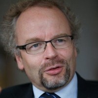 Jürg Wichtermann