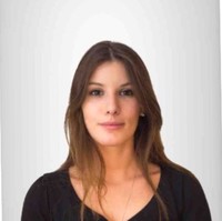 Deborah Callegaro