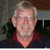 Cliff Thompson