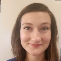 Rachel Jacobs, Lcpc