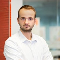 Rafał Siemieńczuk