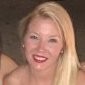 Caroline Moore
