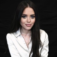 Alexandra Pendergrass