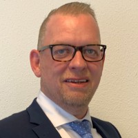 Wim Roseboom