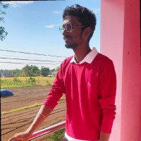 Iyappan K