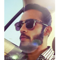 Shoaib Zafar