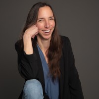 Joëlle Loretan