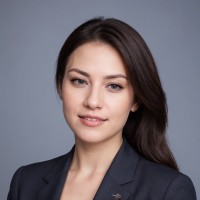 Sarah Mallik