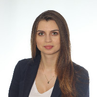 Marzena Bigus