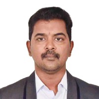 Yaswanth Koduri