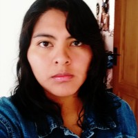 neidy tapia