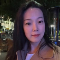 Jenny Yang