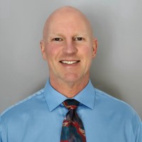James Diamond