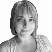 Helen Roets