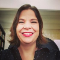 Mariana Cristina Capovilla