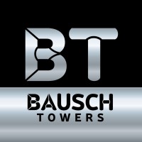 Tim Bausch