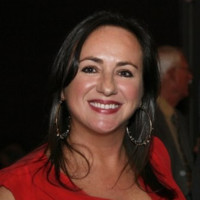 Lynn Arce