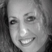 Karen Conover