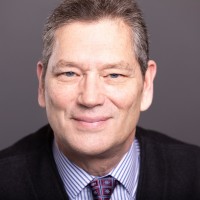 Jon Dymit