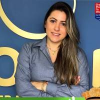 Vivian Piva