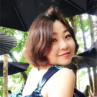 郭楚乔