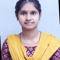 Kuraku Madhuri