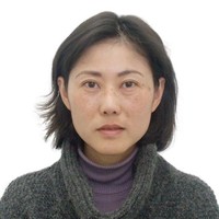 Annie Wei