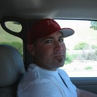 Brian Keys