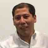 Julio Leyva