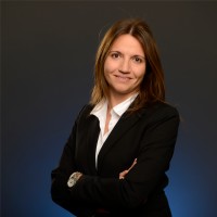 Diana Escribano
