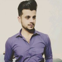 Malik Arbaz