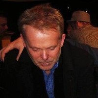 Bjørn Liodden