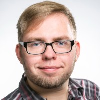 Sebastian Werth