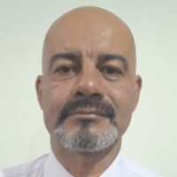 Pedro Pablo Morales Rodriguez