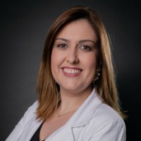 Caroline Gouveia Piva Luz
