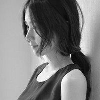 Ivy Hu