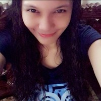 Grasya Macapagal
