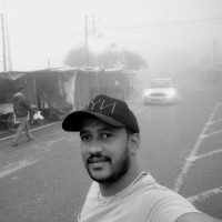 Shivakumar Reddy