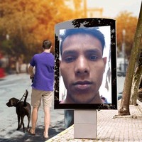 Manish Yadav