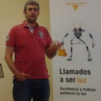 José Julio Brossa Gutierrez
