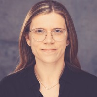 Ann-Kathrin Grohe