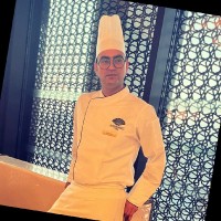 Ashwani Kumar