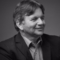 Ronald Melo Barbosa