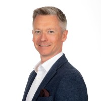 Craig Alsbury