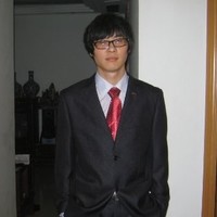 Henry Bai
