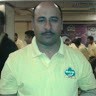 Najam Bhatti