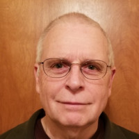 Michael Brash
