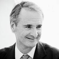 John Dear