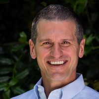 Tom DiMarco