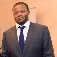 Atowari Peterside